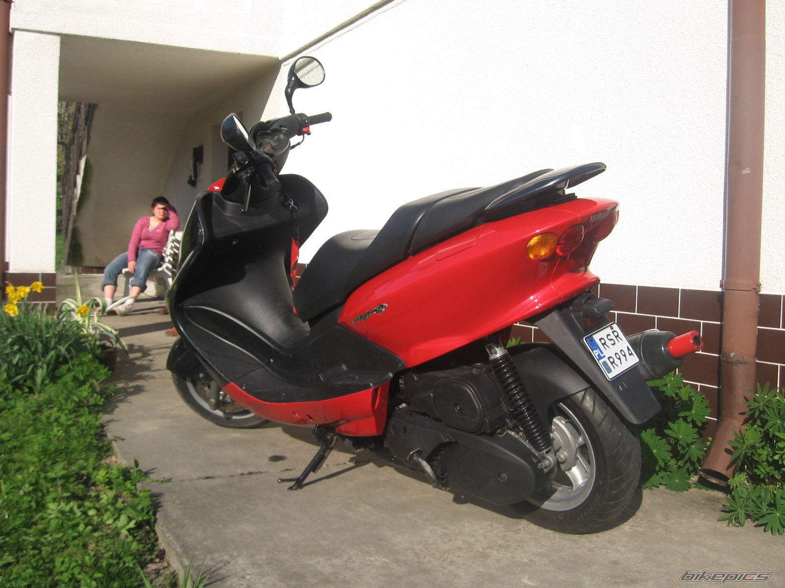 Photo 864079