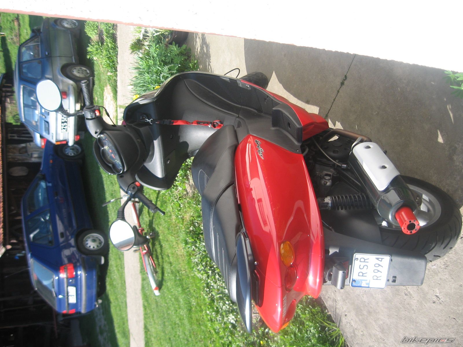 Photo 864097