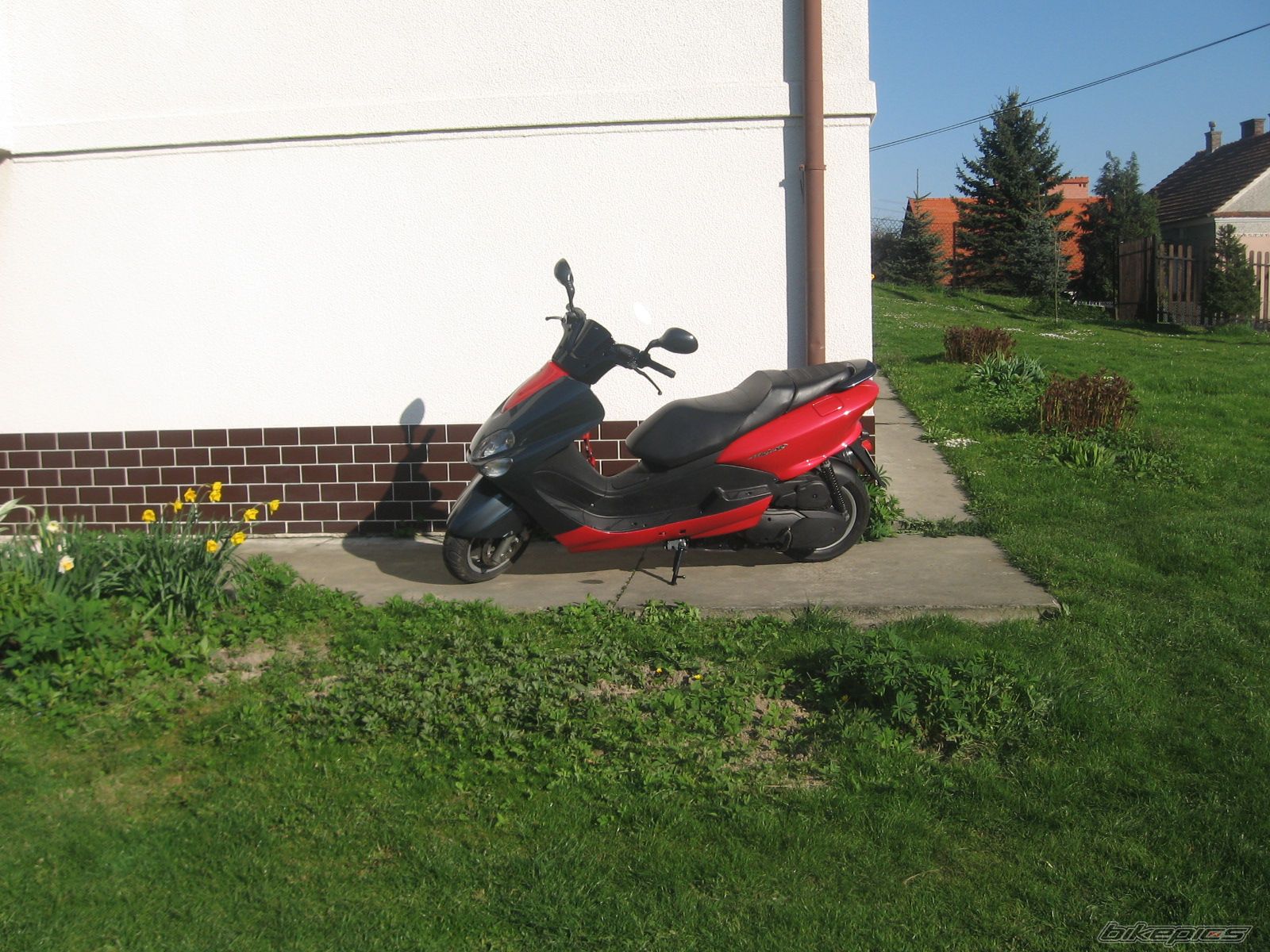 Photo 864104