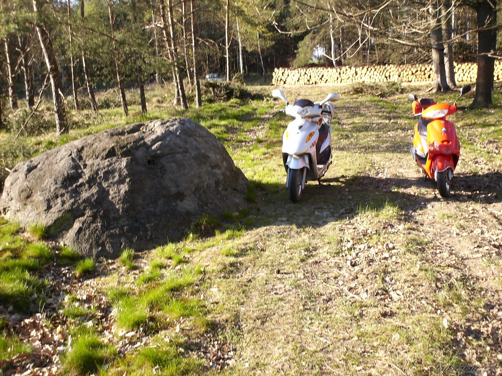 Bike Photo 864125