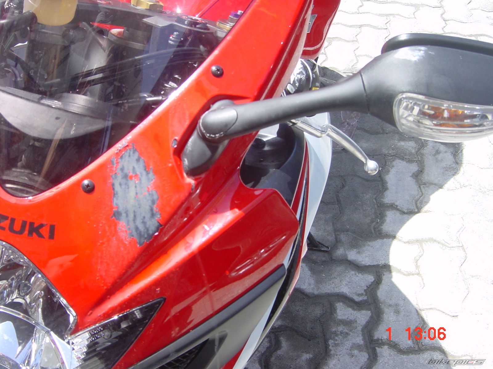 Bike Photo 864129