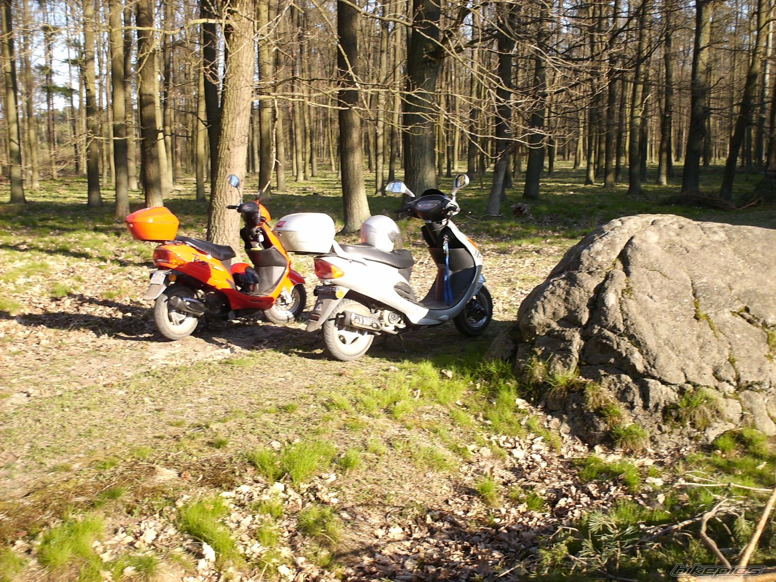 Bike Photo 864131