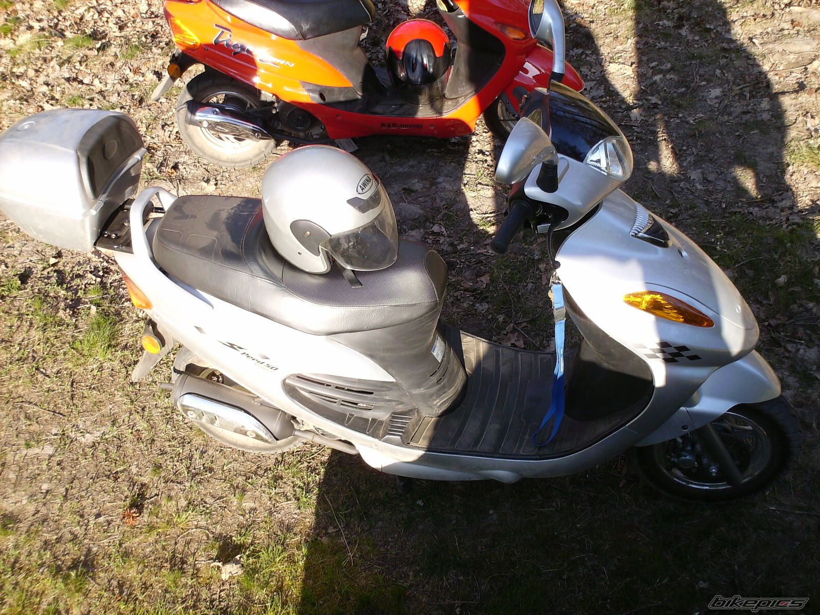 Bike Photo 864132