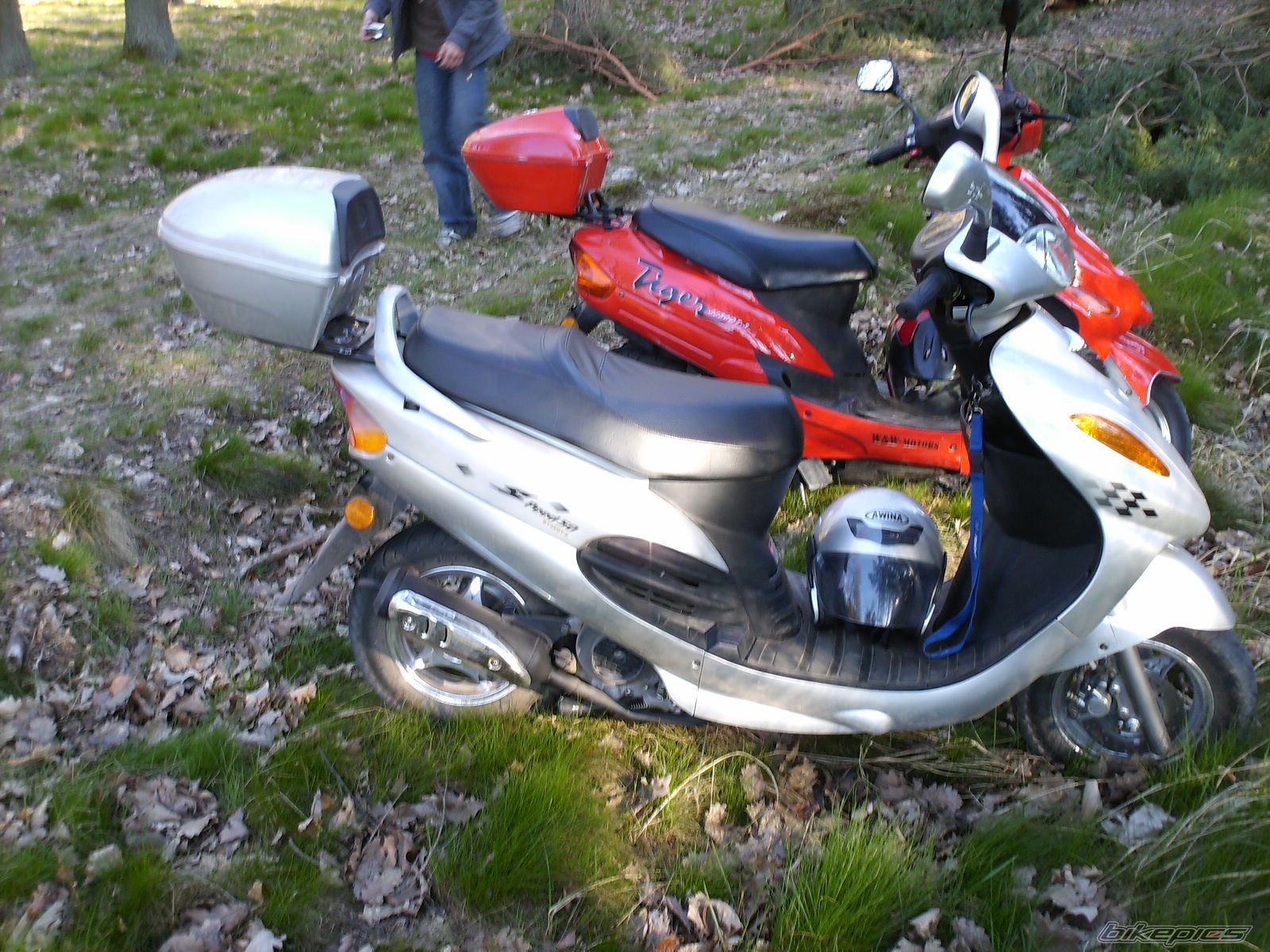 Photo 864135