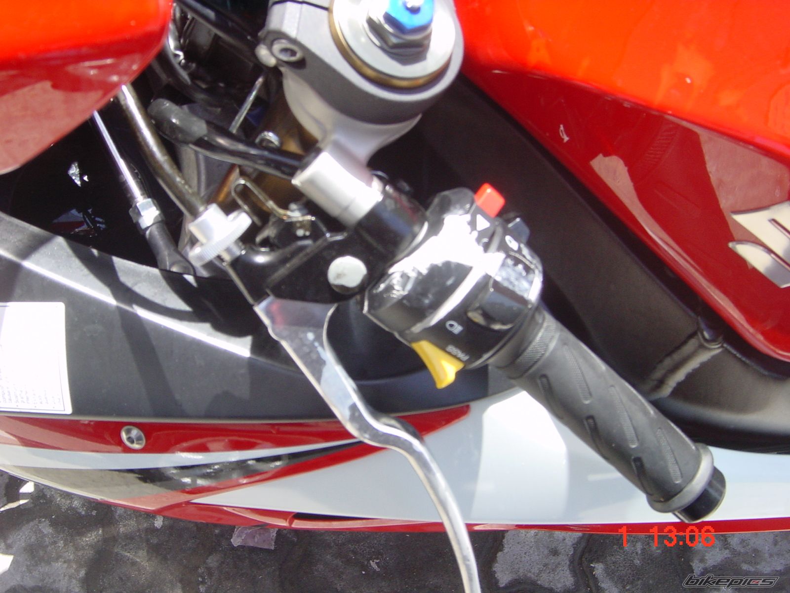 Bike Photo 864137