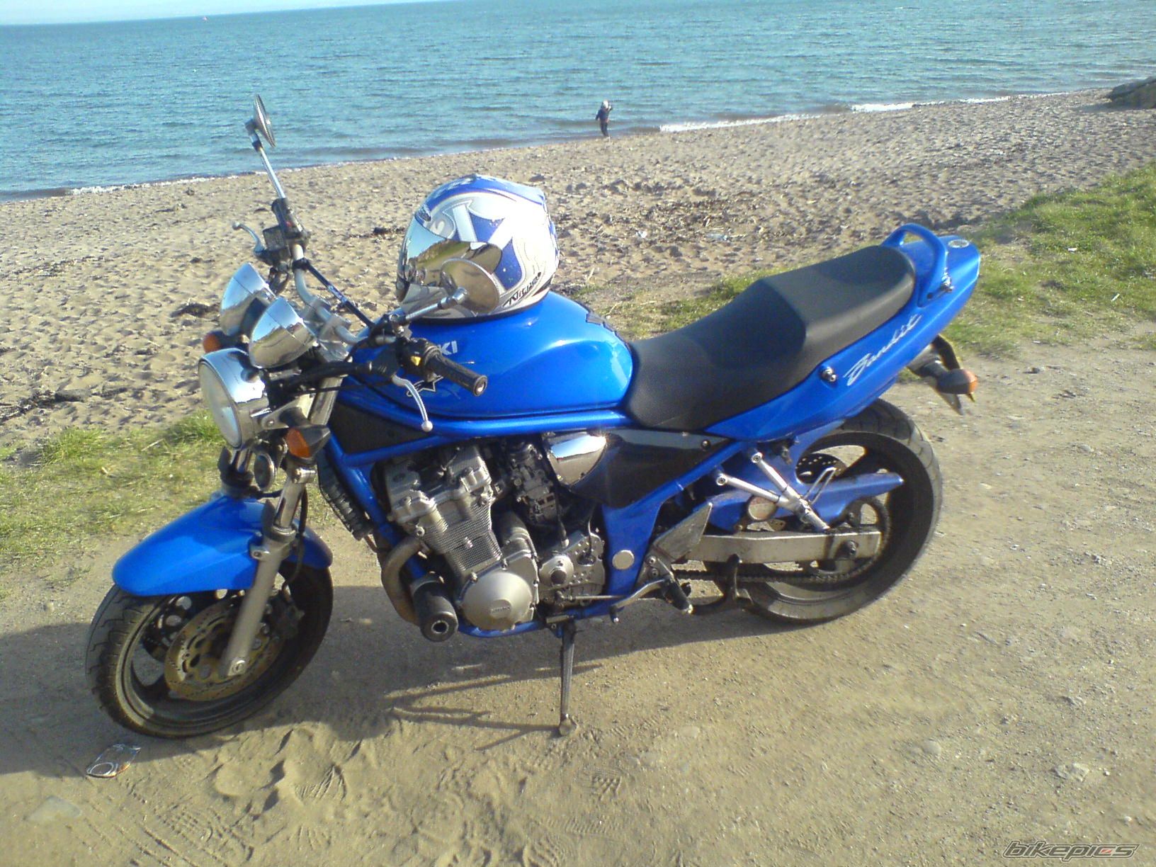 Bike Photo 864147