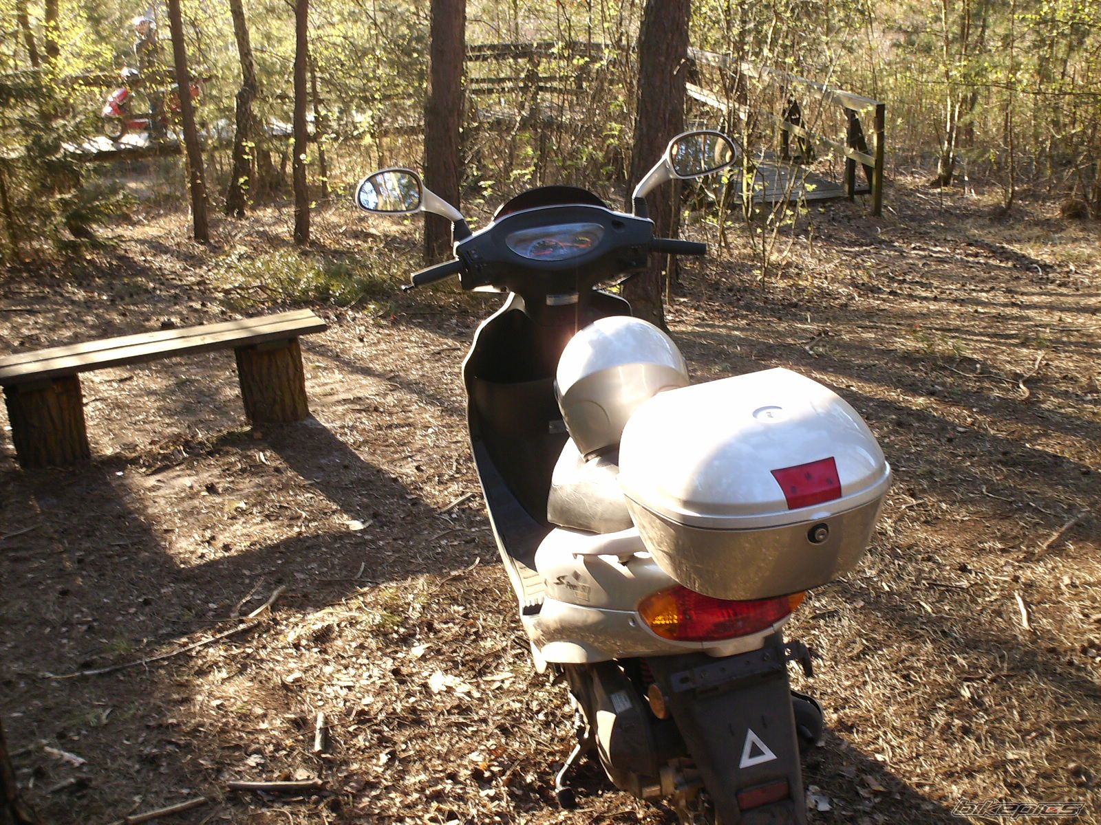 Bike Photo 864159