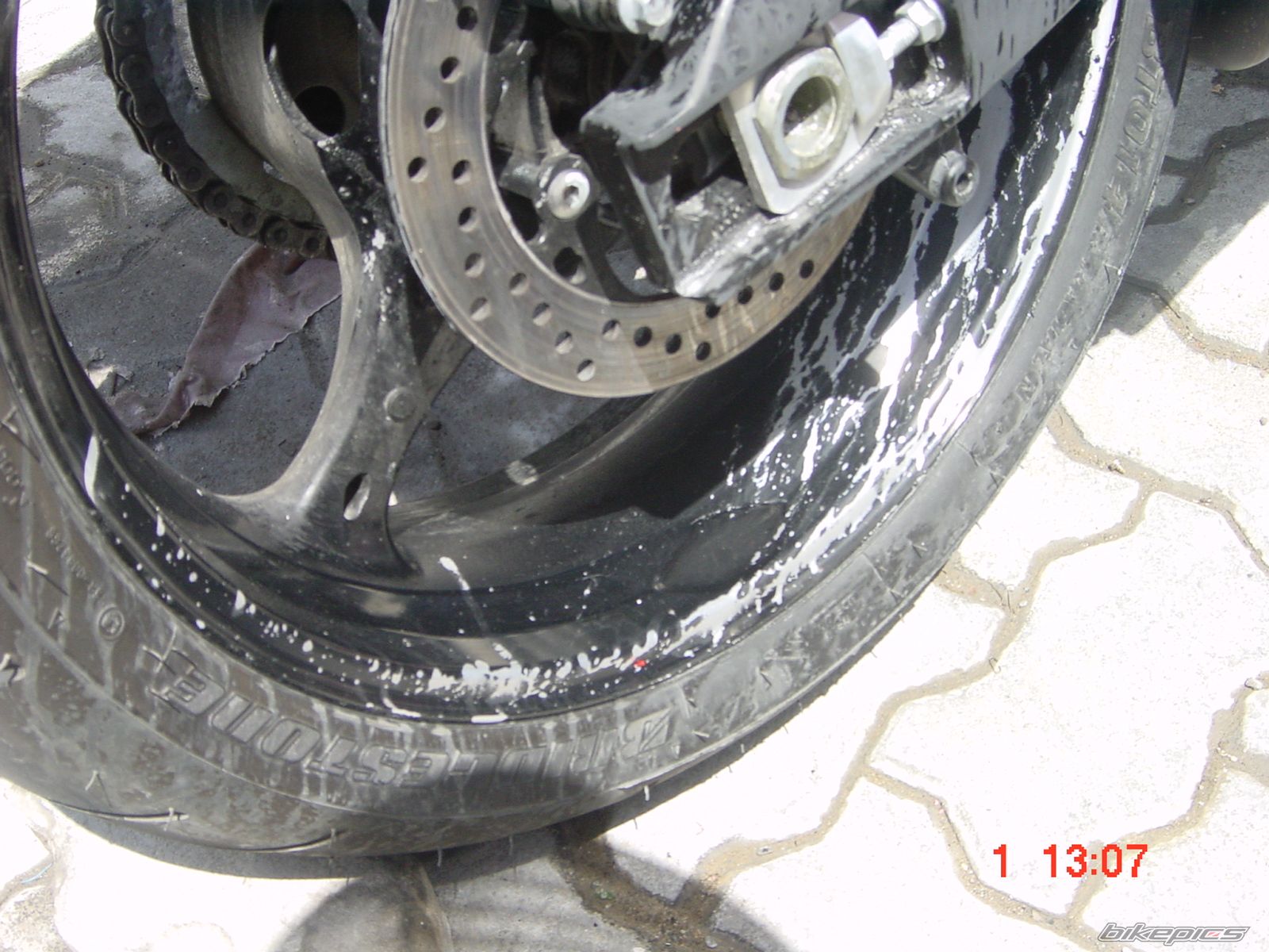 Bike Photo 864160