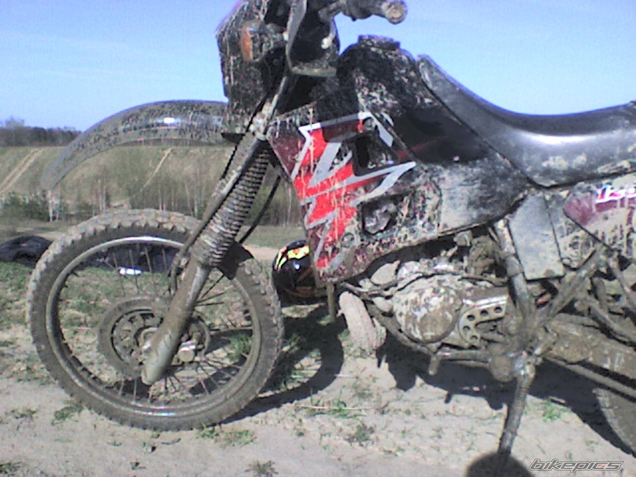 Photo 864171