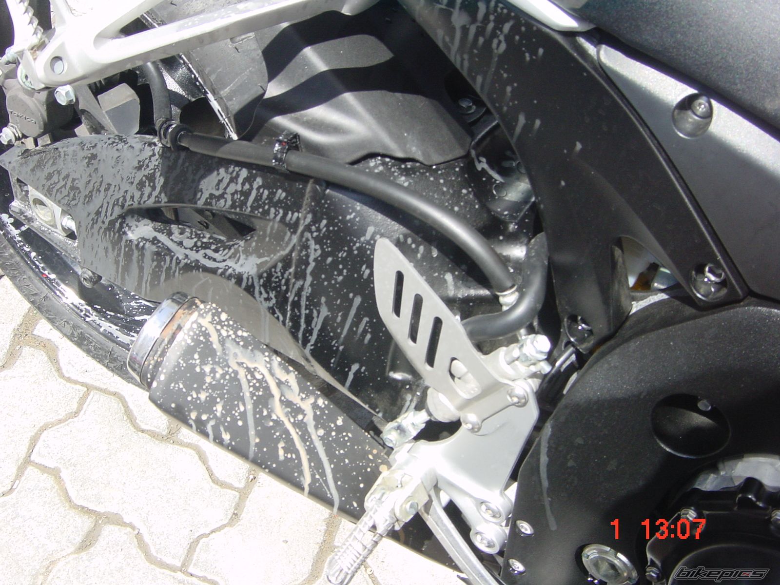 Bike Photo 864177