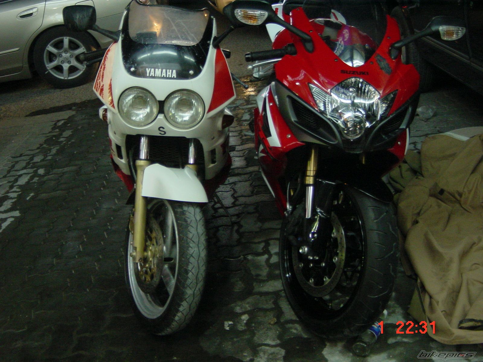Bike Photo 864186