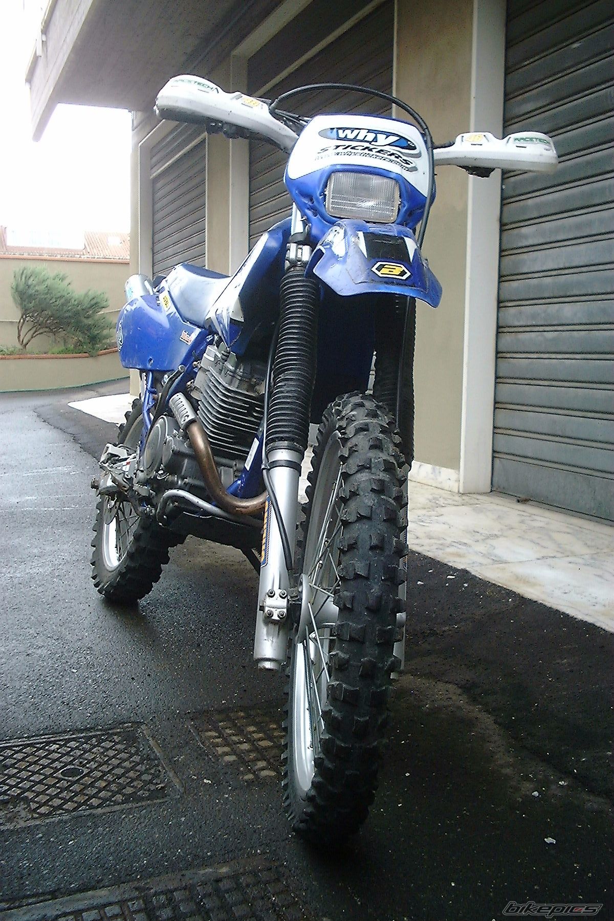 Bike Photo 864192
