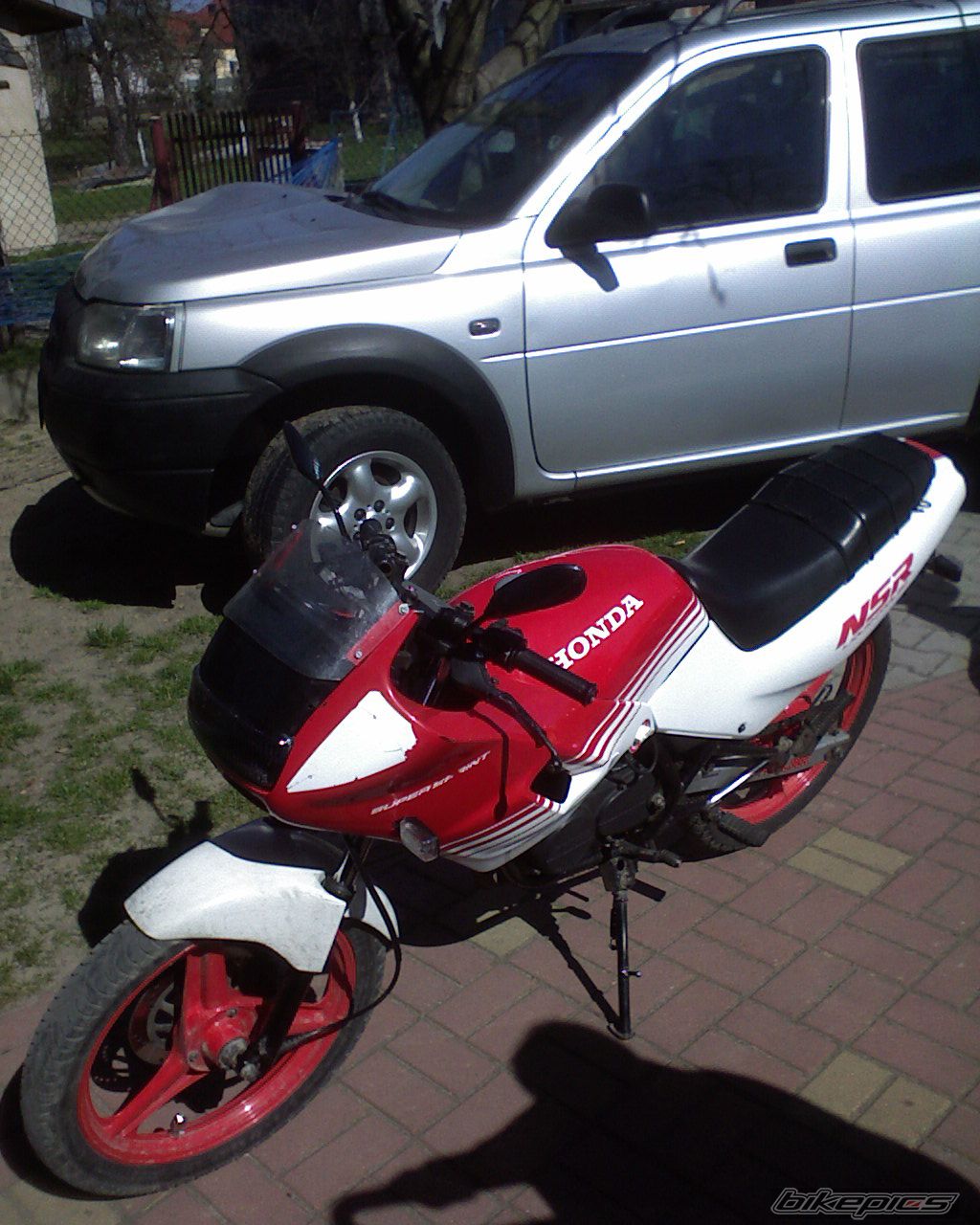 Photo 864197