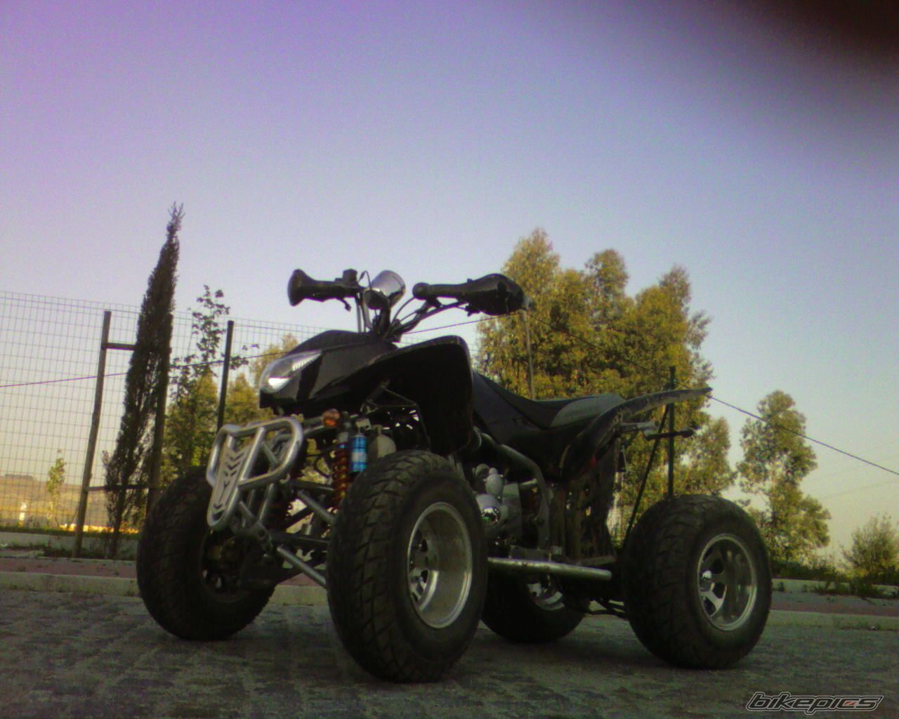 Photo 864205