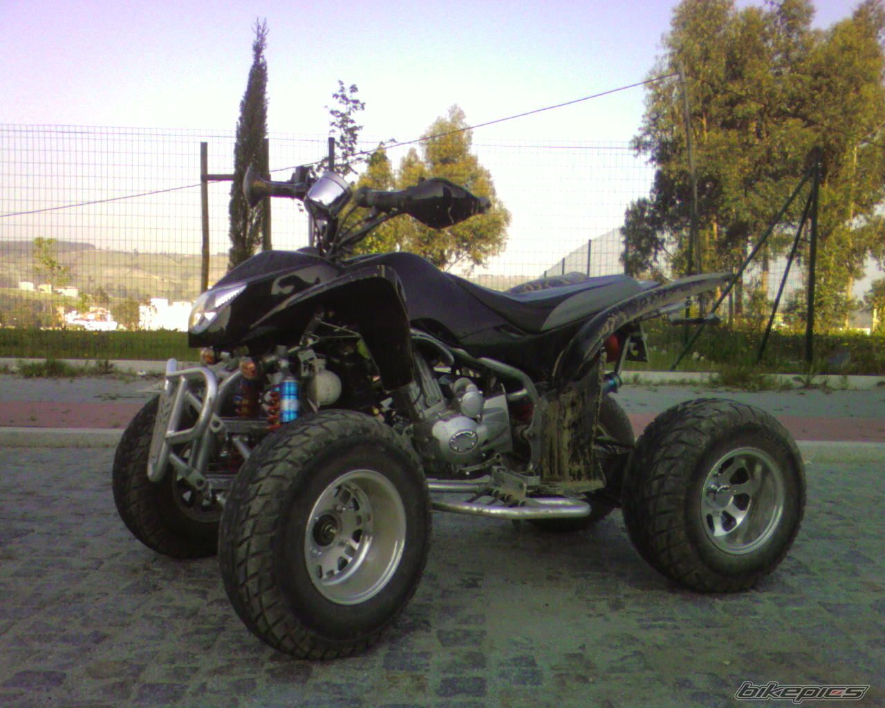 Photo 864210