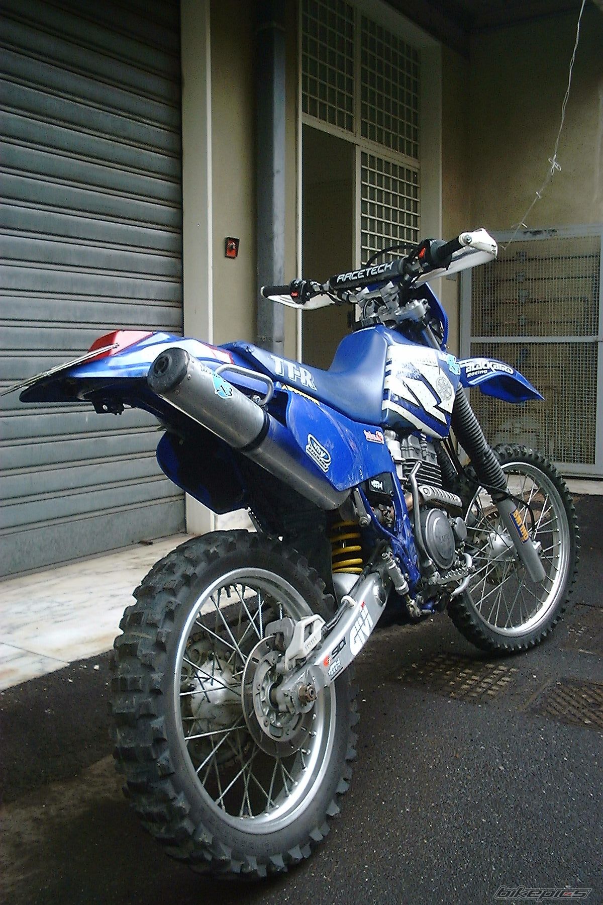 Photo 864215