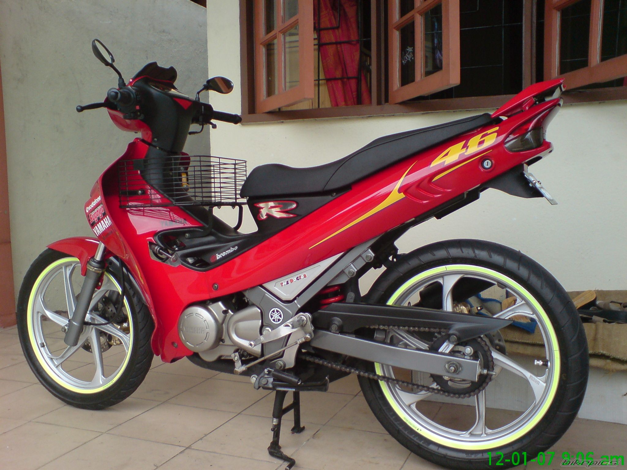 Photo 864247