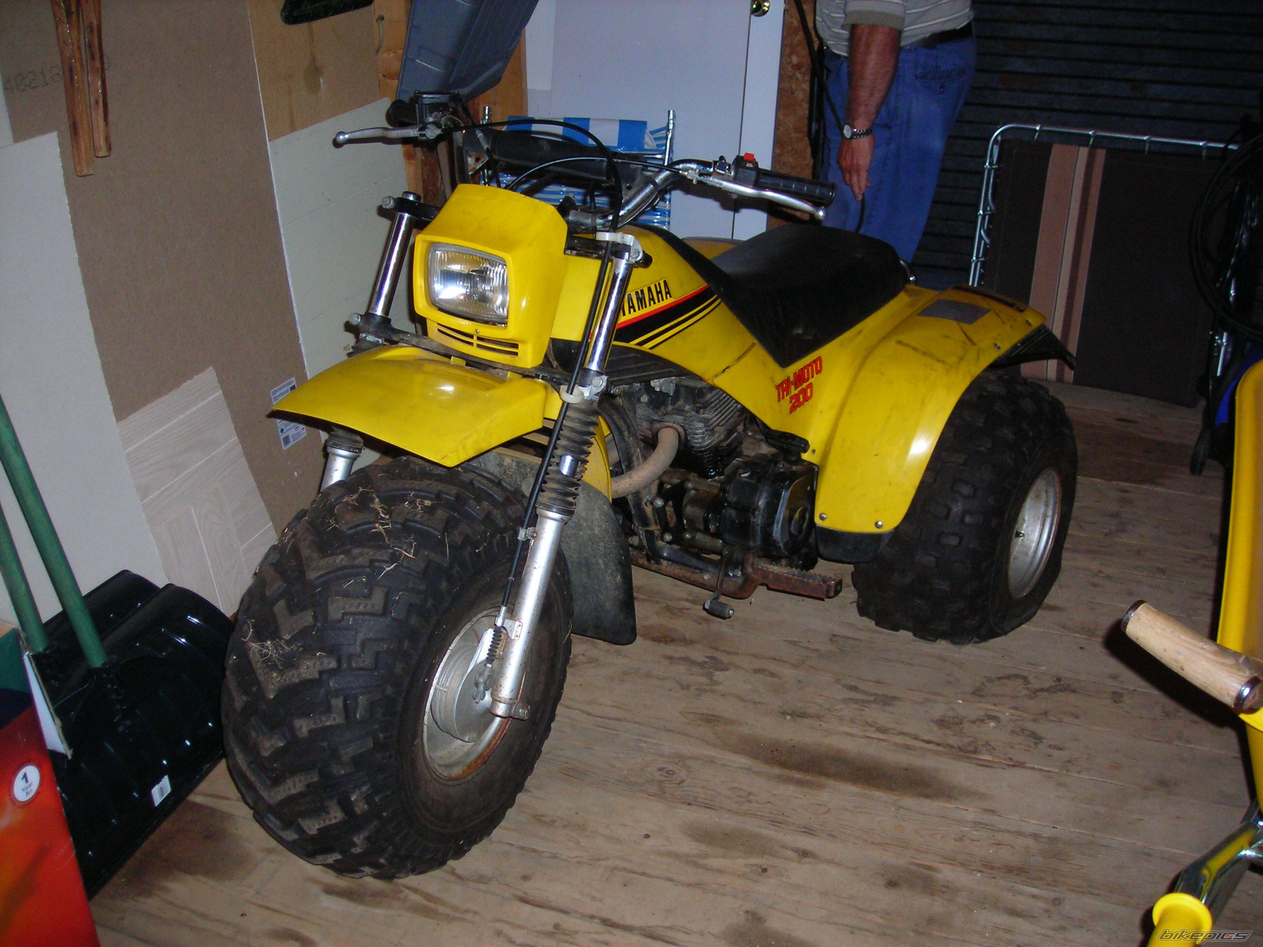 Photo 864250