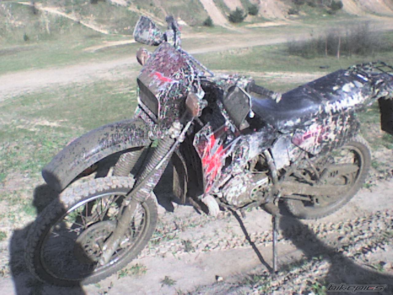 Photo 864261