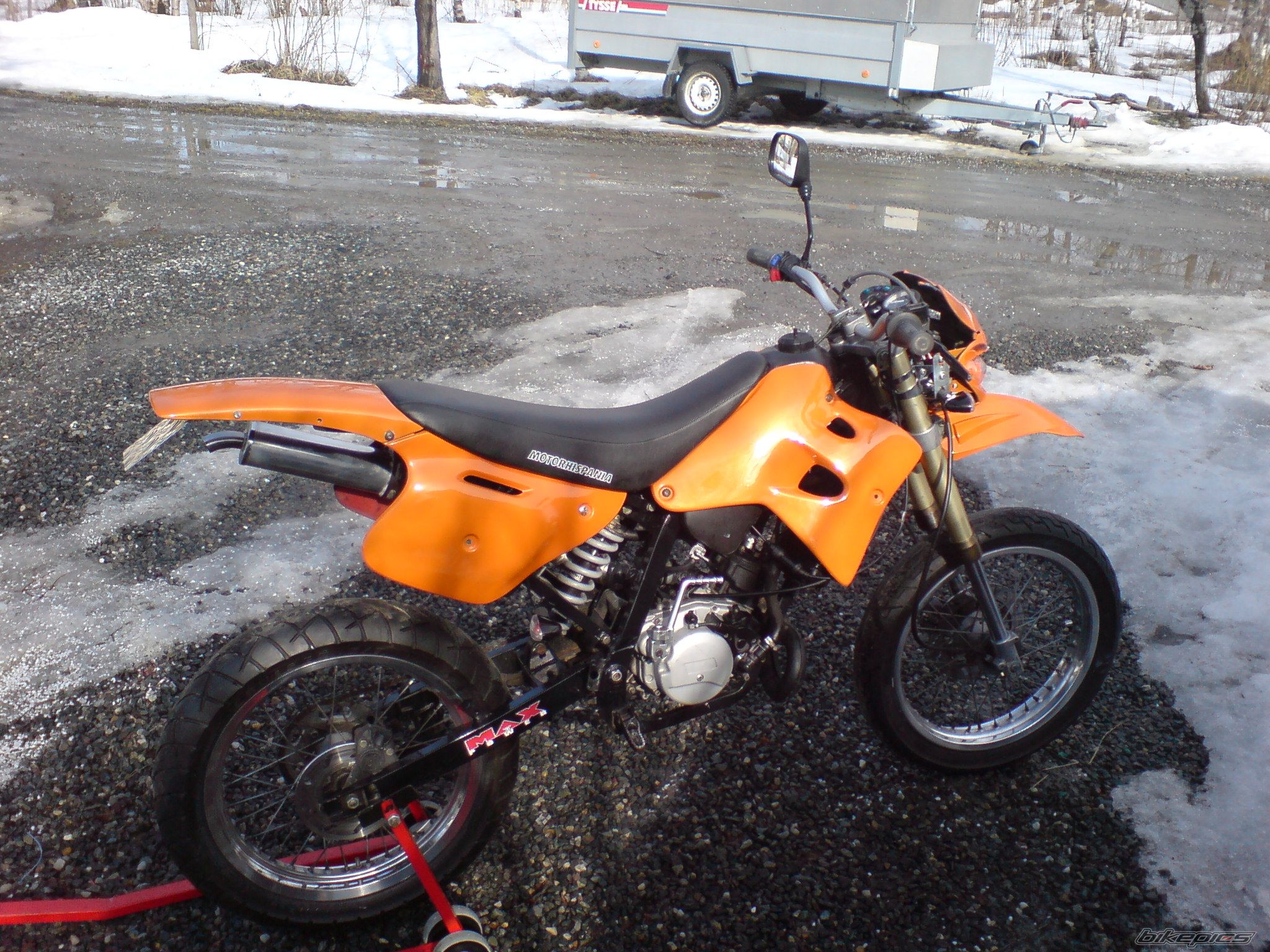 Photo 864272