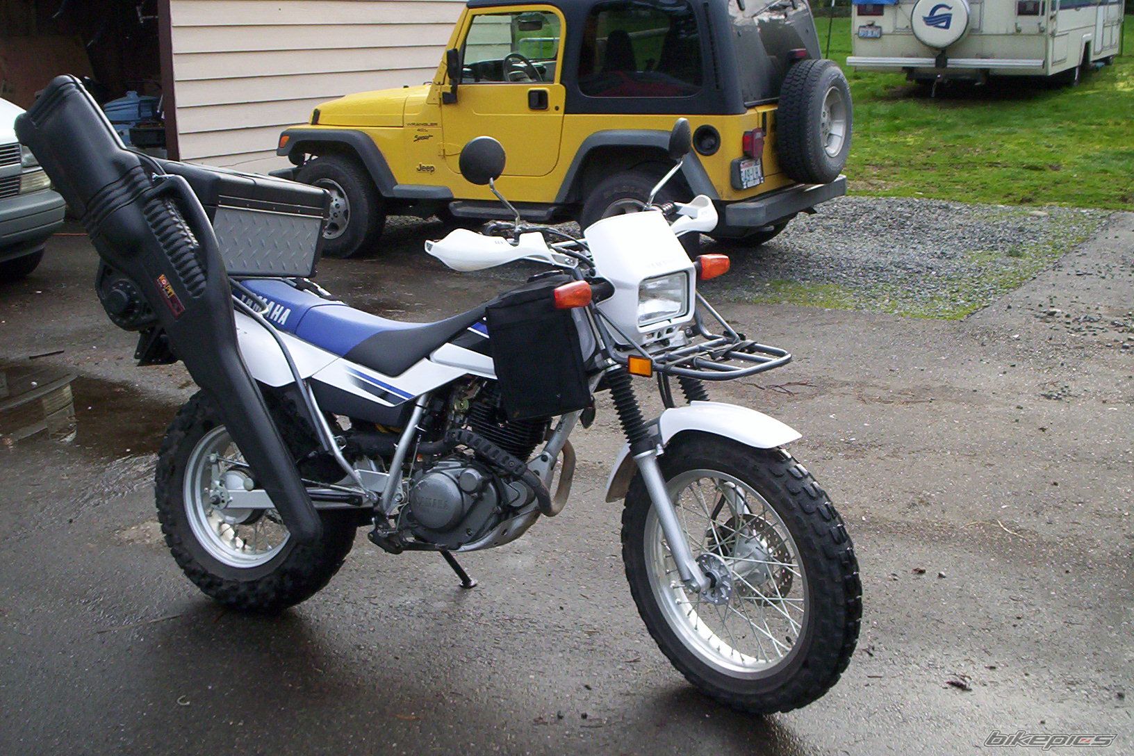 Photo 864277