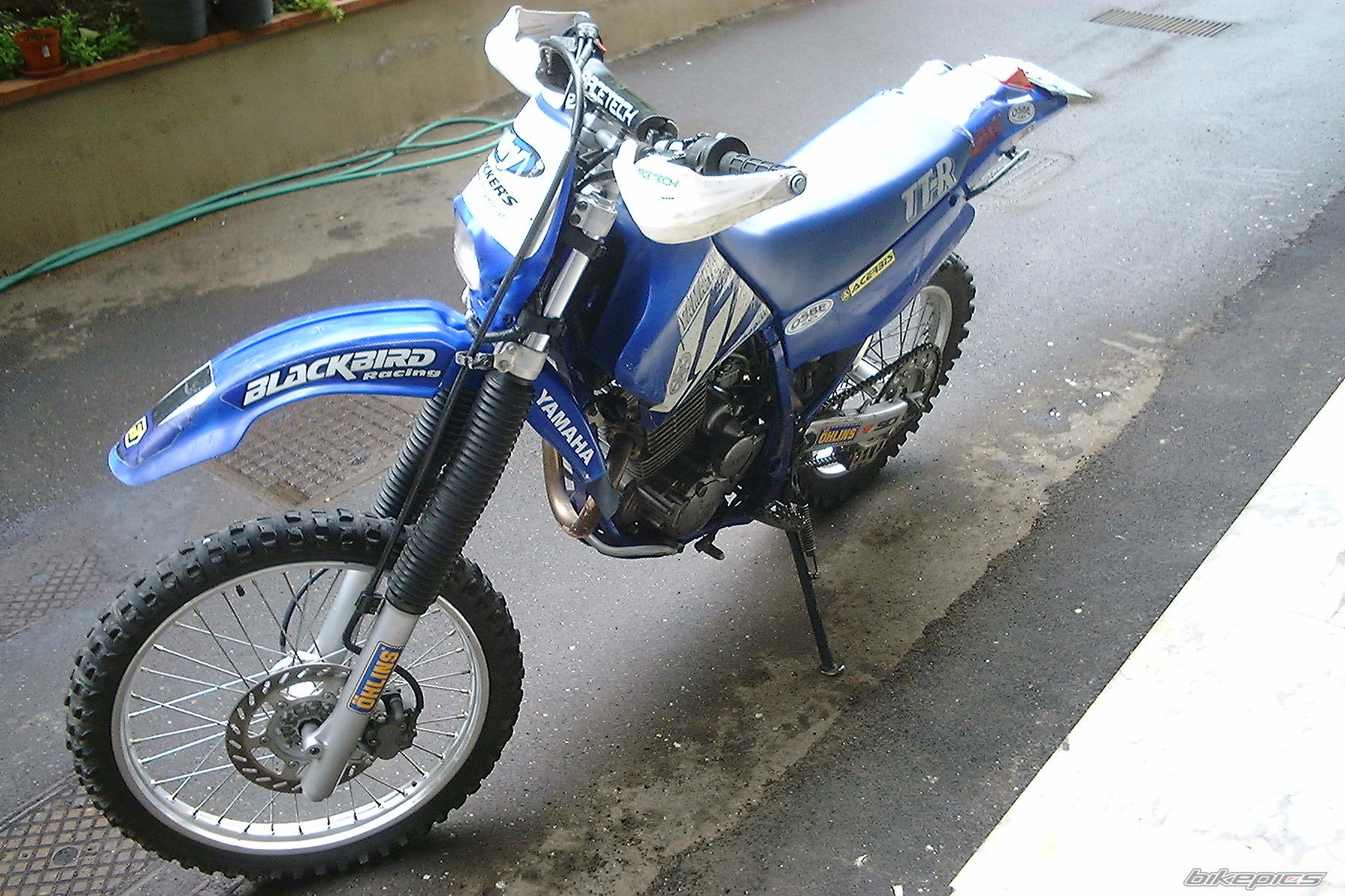 Bike Photo 864293