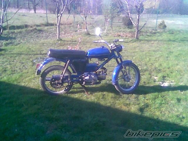 Photo 864295