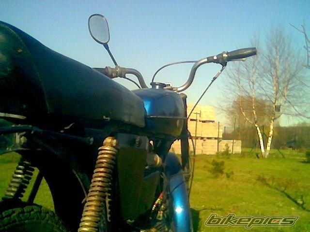 Photo 864297