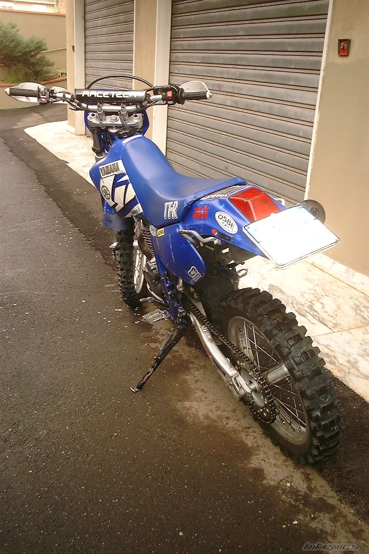 Photo 864300
