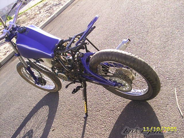 Photo 864304
