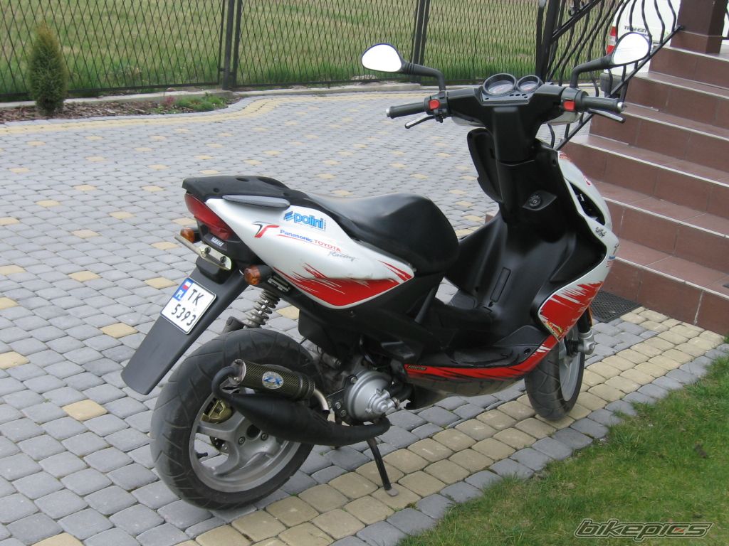 Bike Photo 864306