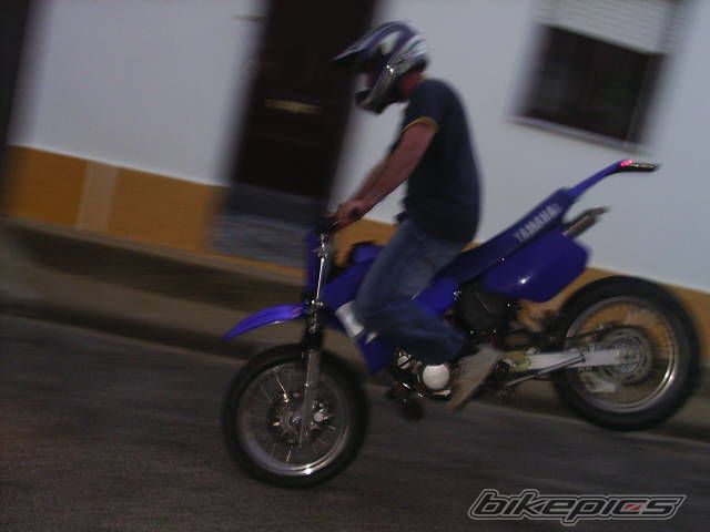 Photo 864309