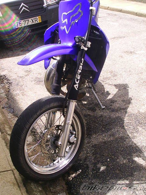 Photo 864317
