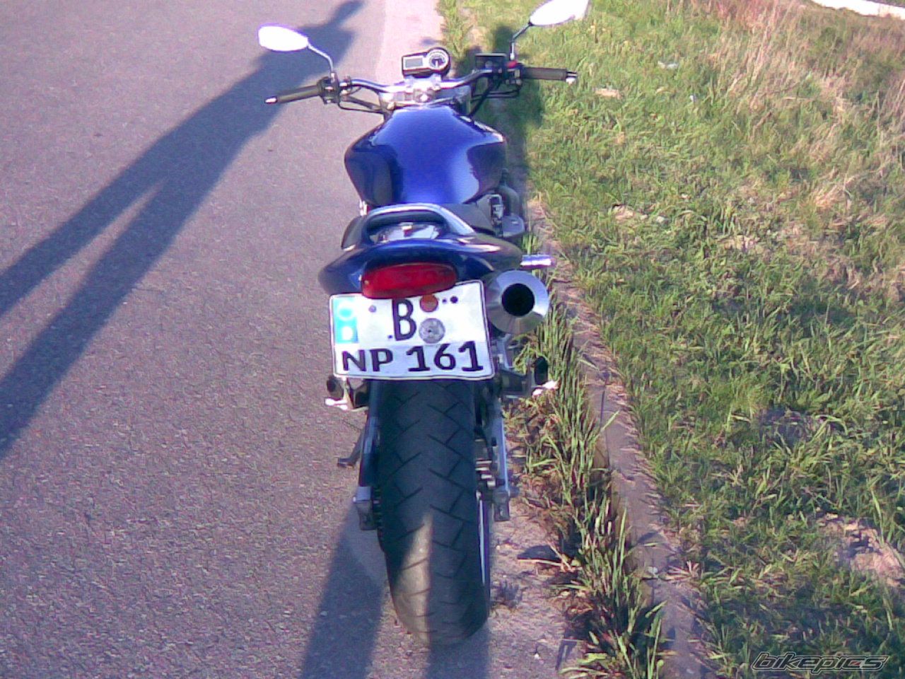 Photo 864320