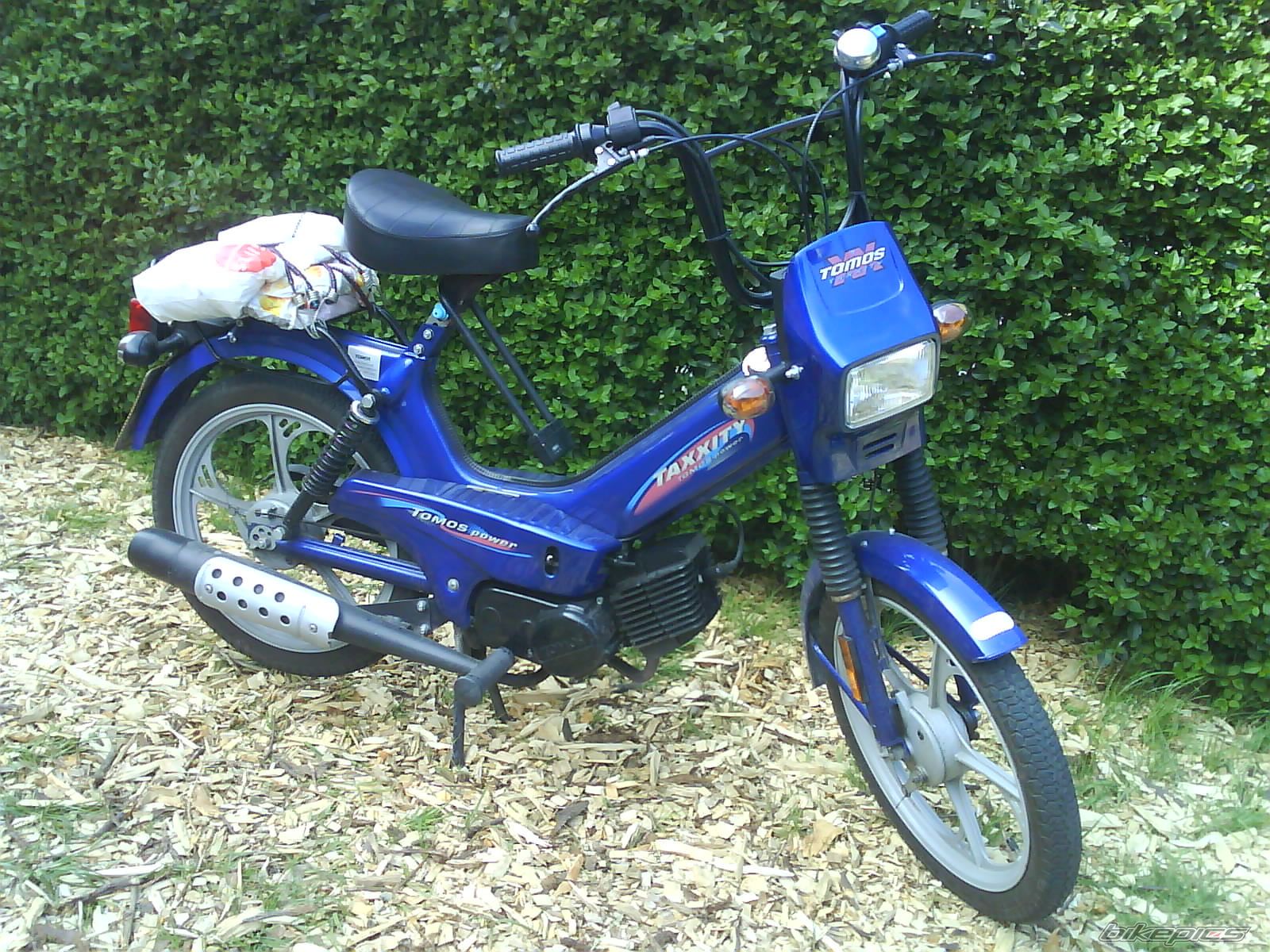 Photo 864321