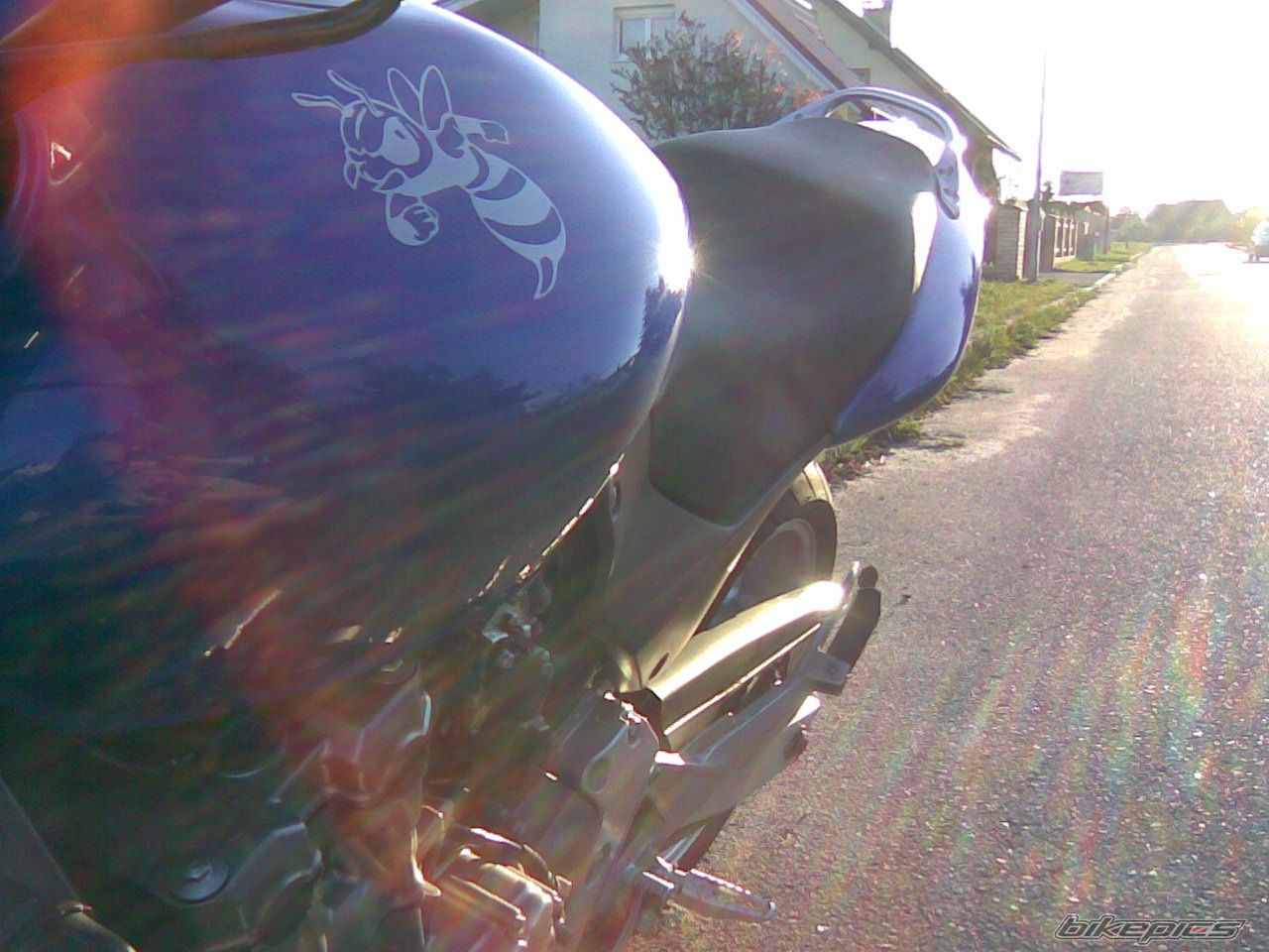 Bike Photo 864323
