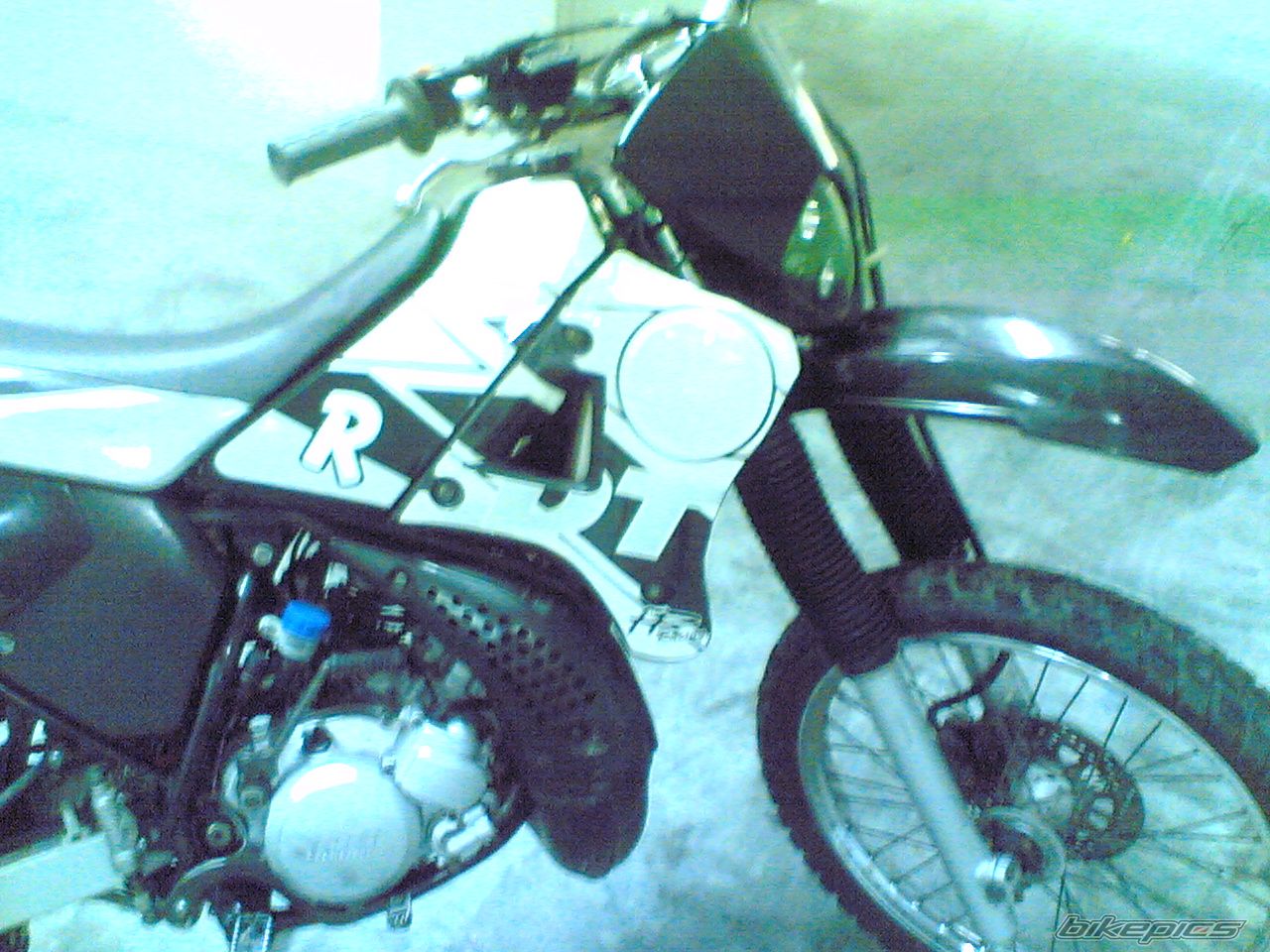 Photo 864324