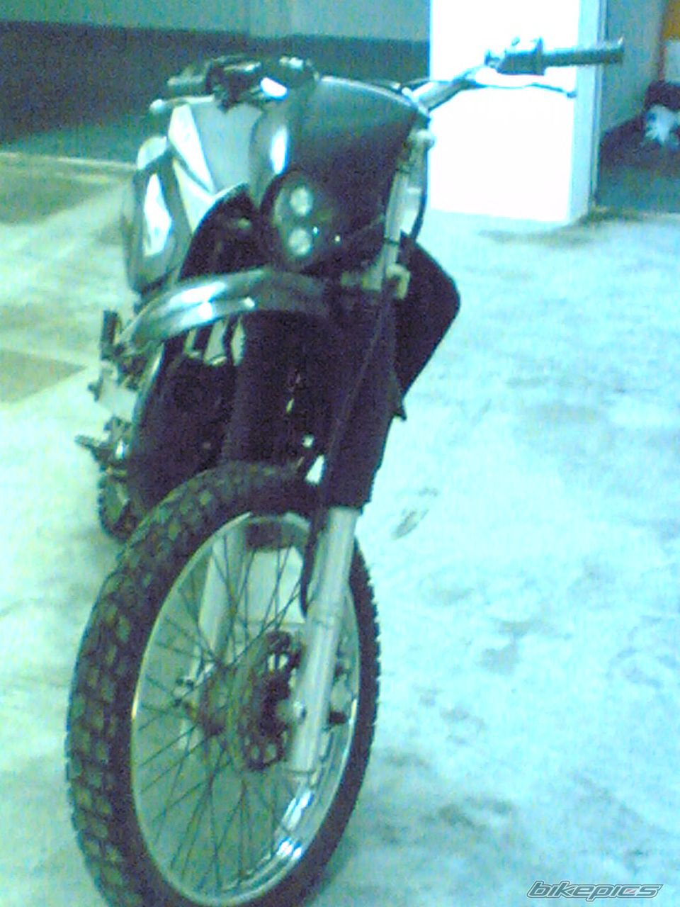 Bike Photo 864325