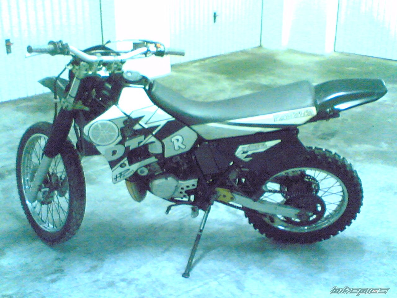 Photo 864327