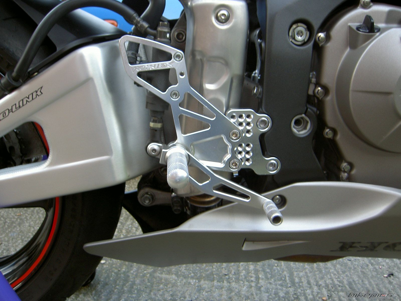 Bike Photo 864333