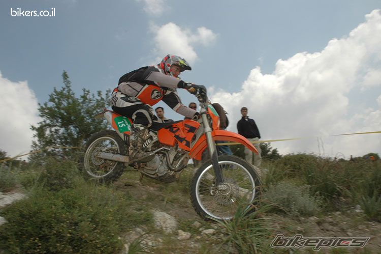 Photo 864337