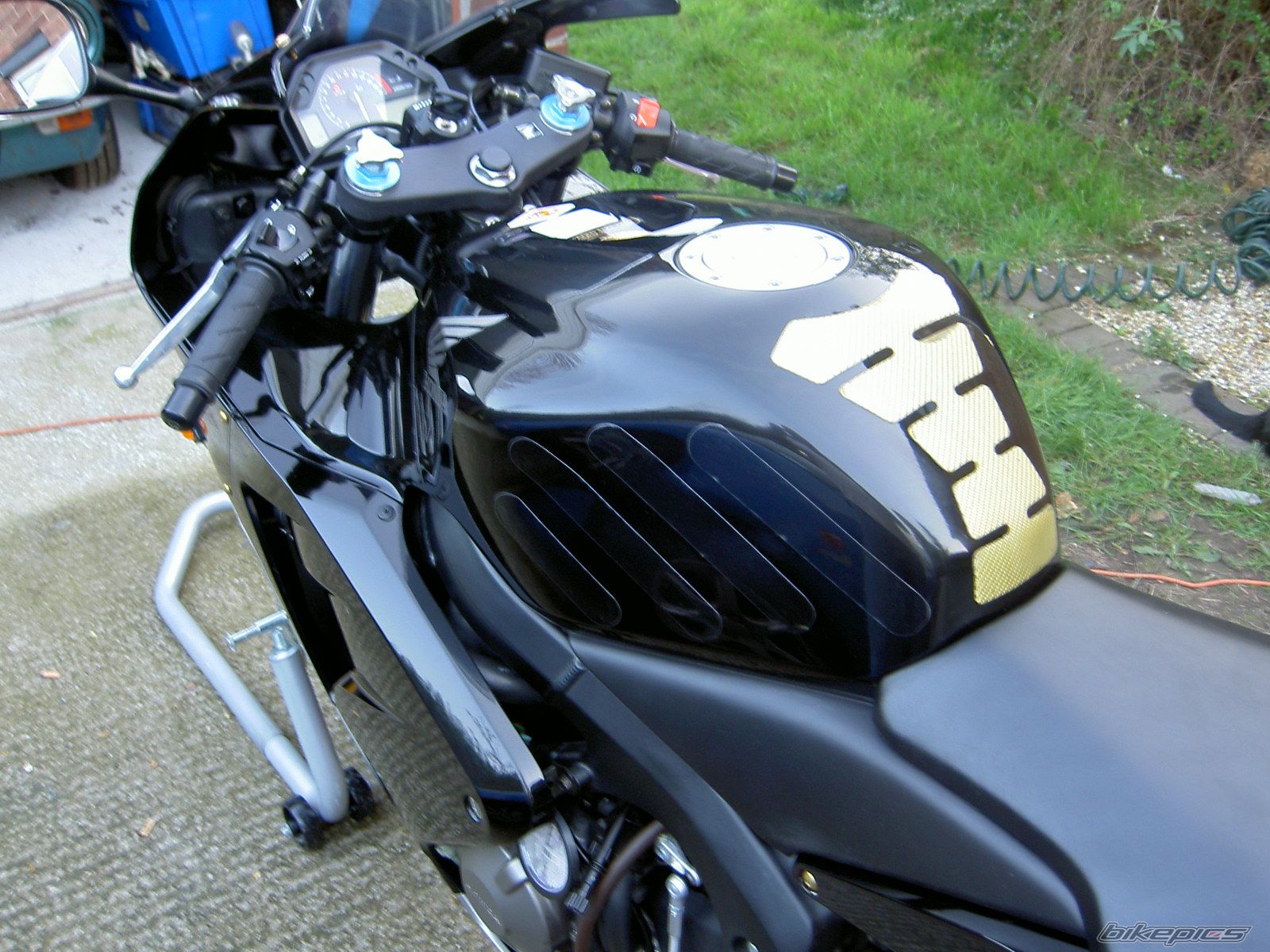 Photo 864342