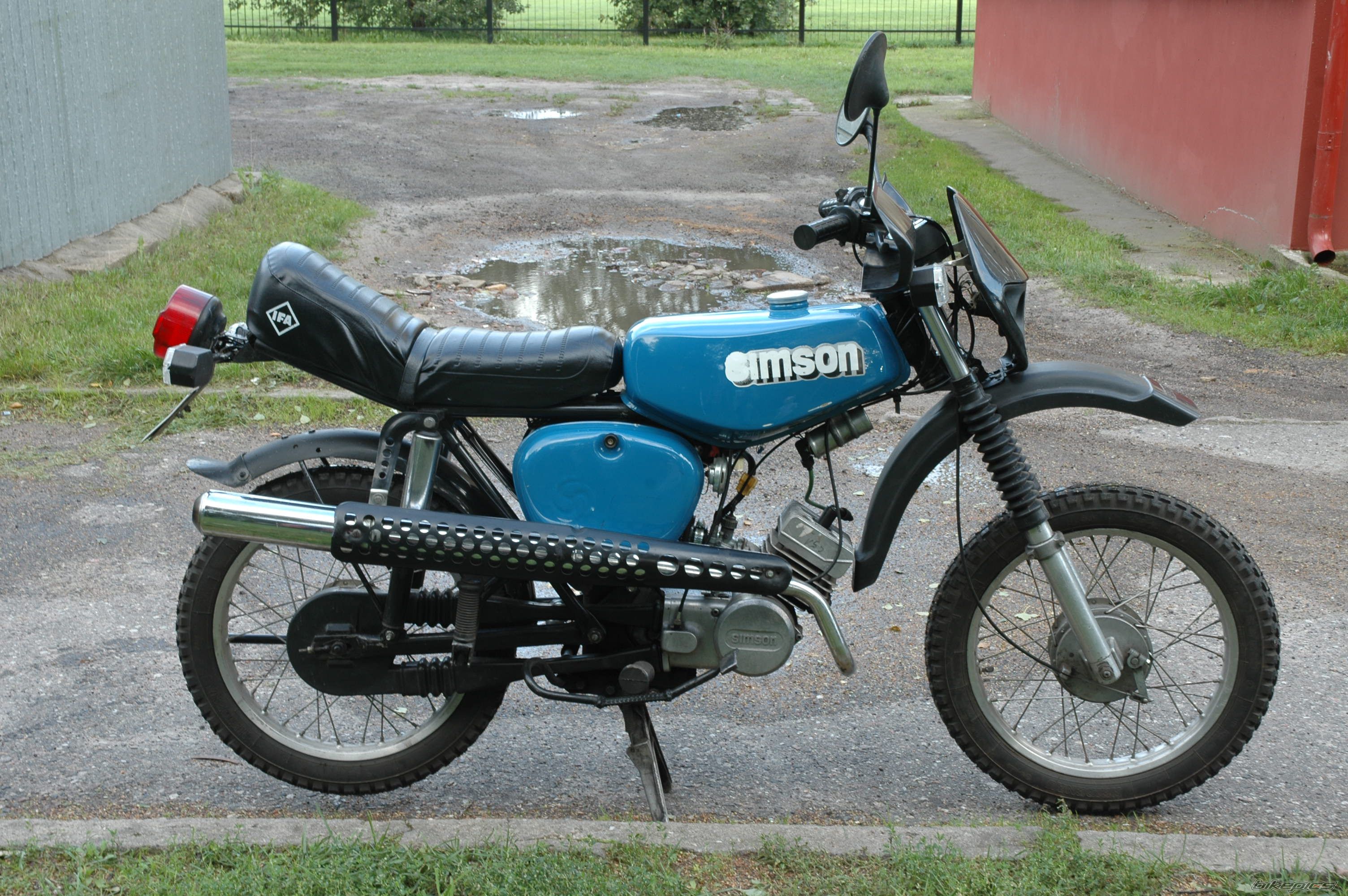 Bike Photo 864348