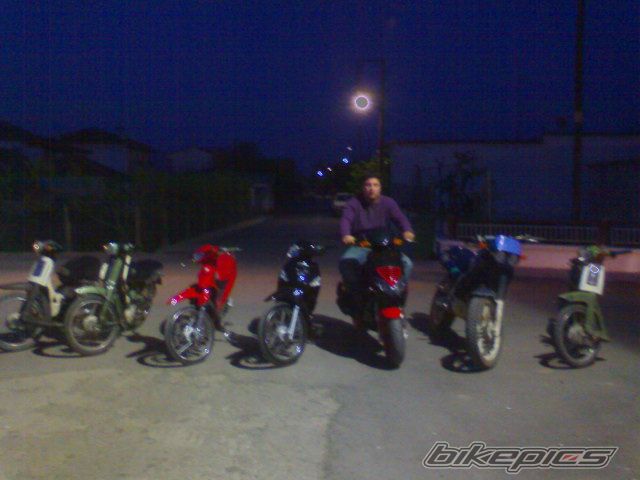 Photo 864362