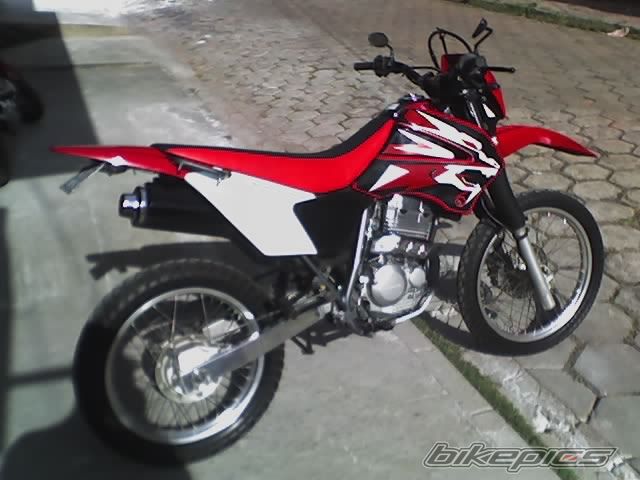 Photo 864363