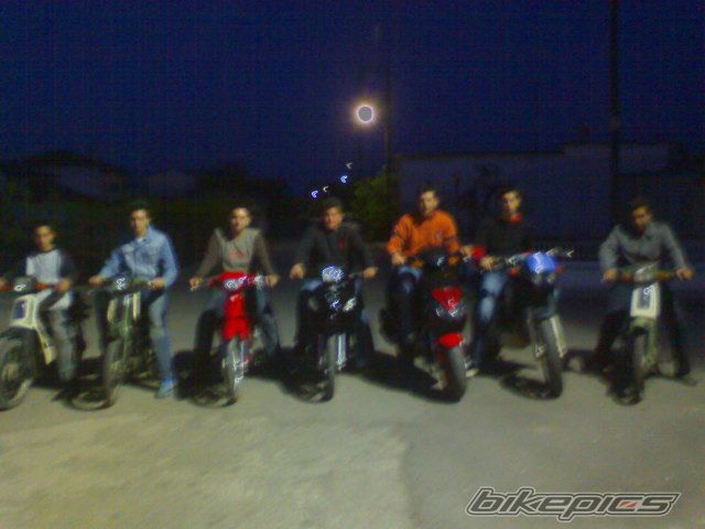 Photo 864366