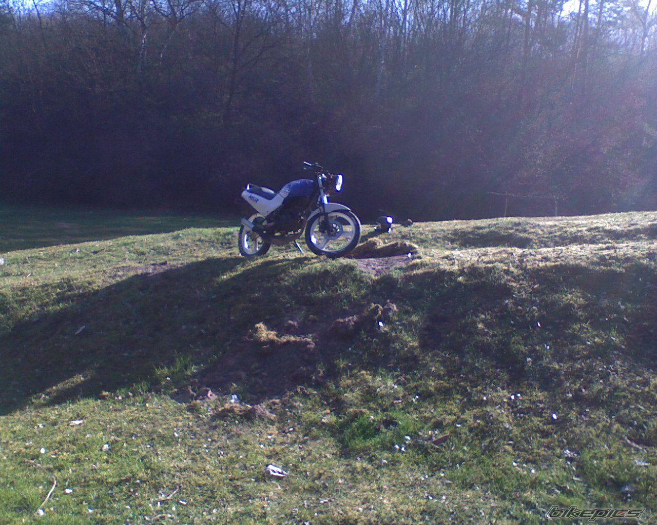 Bike Photo 864367