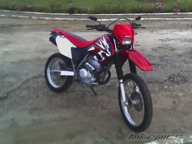 Photo 864368