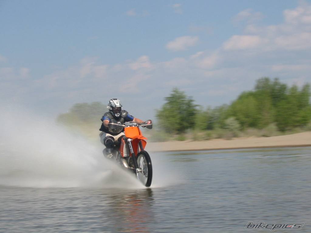 Bike Photo 86437