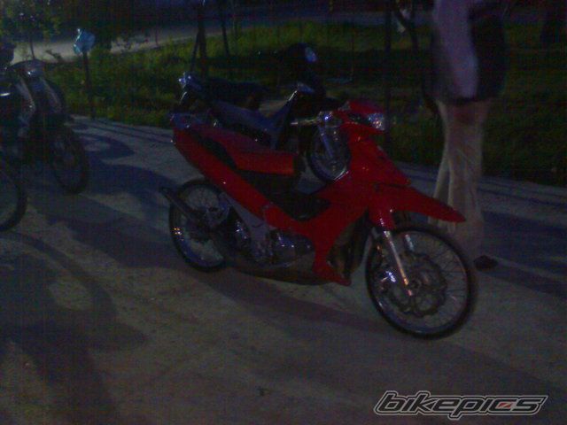 Photo 864370